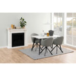EETTAFEL, wit thumbnail 2