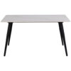 EETTAFEL, wit