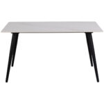 EETTAFEL, wit thumbnail 1