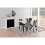 EETTAFEL, wit thumbnail 4