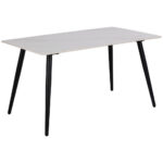 EETTAFEL, wit thumbnail 5