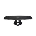 EETTAFEL, zwart thumbnail 4