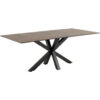 EETTAFEL, bruin