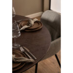 EETTAFEL, bruin thumbnail 7