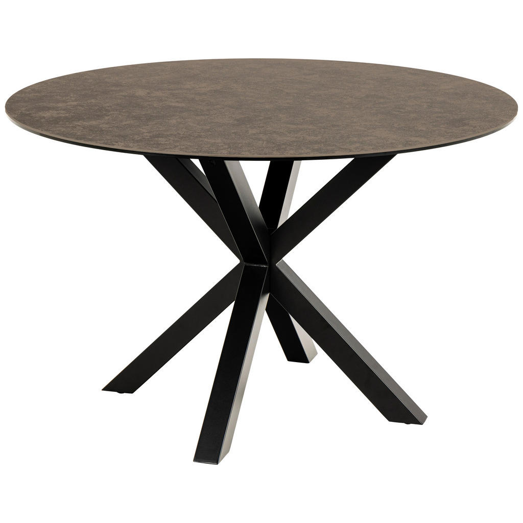 EETTAFEL, bruin