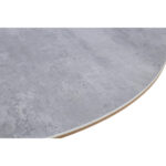 EETTAFEL, grijs gefineerd eiken, eikenkleur thumbnail 6
