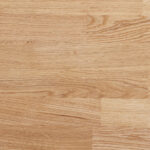 BANK, hout wilde eik thumbnail 3