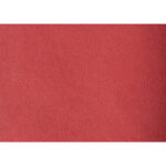 BANK, metaal, textiel rood, zwart thumbnail 3