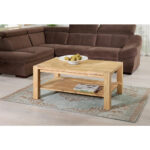 CLUBTAFEL, eikenkleur thumbnail 2