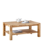 CLUBTAFEL, eikenkleur thumbnail 1