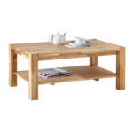 CLUBTAFEL, eikenkleur thumbnail 3