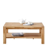 CLUBTAFEL, eikenkleur thumbnail 4