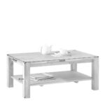 CLUBTAFEL, eikenkleur thumbnail 6