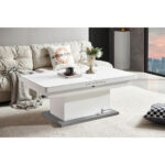 CLUBTAFEL, wit thumbnail 2