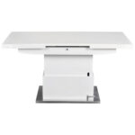 CLUBTAFEL, wit thumbnail 3