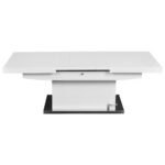 CLUBTAFEL, wit thumbnail 4