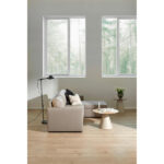 CLUBTAFEL, eiken, kamir thumbnail 2