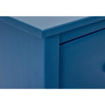 JURK, blauw thumbnail 2