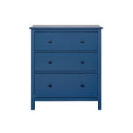 JURK, blauw thumbnail 1