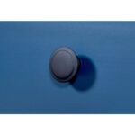 JURK, blauw thumbnail 3