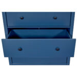 JURK, blauw thumbnail 4