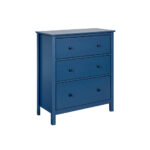 JURK, blauw thumbnail 5