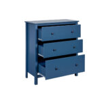 JURK, blauw thumbnail 6