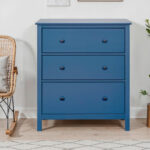 JURK, blauw thumbnail 7