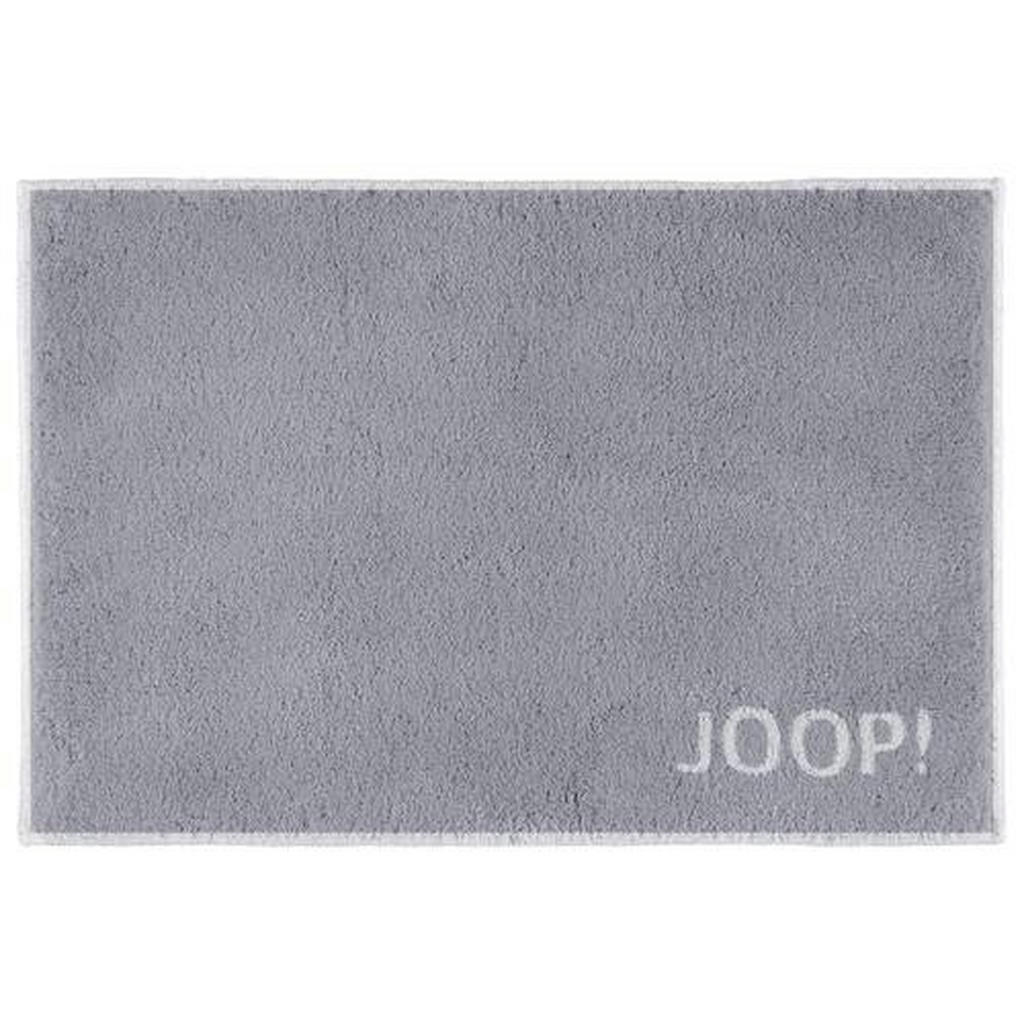 BADKAMERTAPIJT KLASSIEK 70/120 cm