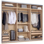 GARDEROBE LICHAAM thumbnail 2