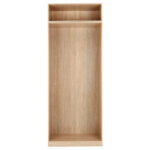 GARDEROBE LICHAAM thumbnail 1