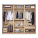 GARDEROBE LICHAAM thumbnail 3