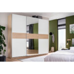 GARDEROBE LICHAAM thumbnail 4