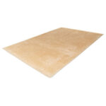 KOSMATINEC Glamour 200/290 cm geweven wit thumbnail 5