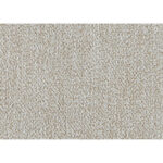 HOEKBANK, textiel, houtmateriaal, eikenkleur, gebakken kleur thumbnail 3