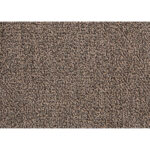 HOEKBANK, textiel, materiaal hout bruin, kleur eiken thumbnail 3