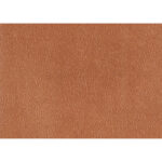 HOEKBANK, metaal, zwart textiel, cognackleuren thumbnail 3