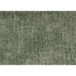 HOEKBANK, metaal, textiel groen, zwart thumbnail 3