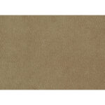 HOEKBANK, metaal, textiel zwart, olijfgroen thumbnail 3