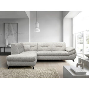 HOEKZITSET, structuur, pli჈ be჈