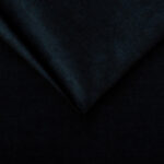 HOEKZITSET, gladde donkerblauwe stof thumbnail 7