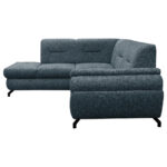 HOEKSTOELSET, structuur, blauw thumbnail 4