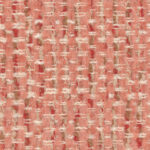 HOEKSTOELSET, chenille roze thumbnail 3