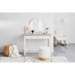 COSMETISCHE TAFEL thumbnail 2