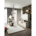 COSMETISCHE TAFEL thumbnail 3