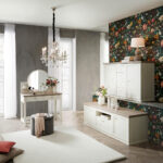 COSMETISCHE TAFEL thumbnail 4