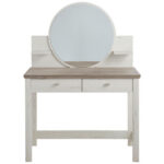 COSMETISCHE TAFEL thumbnail 6