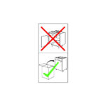 KEUKENUNIT ZONDER APPARATEN thumbnail 6