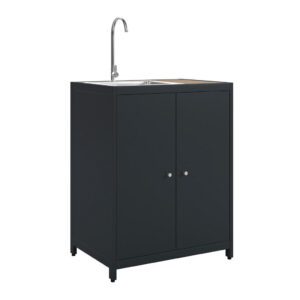 JAARLIJKSE KEUKEN