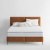 KOUDSCHUIM BEDDEN Mood H3/H4 160/220 cm